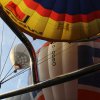 IMG_2206